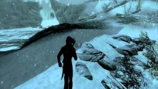 Skyrim Assassin - Lets Play #7