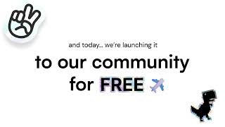 Build Club Campus - Virtual AI School Launch