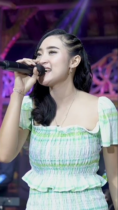 story wa bale pulang ll  Yeni Inka