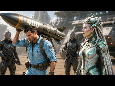 Ellie The Empress And The Leak: A Timeline Of Events