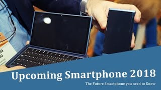 Graalphone 7" mini PC with sliding keyboard and mini Phone, Tablet 4-in-1 screenshot 5