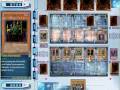 Yu Gi Oh Power Of Chaos Kaiba The Revenge Yu Gi Oh Power Of Chaos Kaiba The Revenge