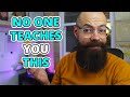 5 Skills You WON'T Learn in Your PhD But Are Crucial For Success In Academia