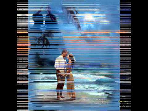 جنبك على طول خلينى