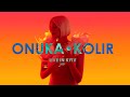 ONUKA – Xashi | KOLIR [LIVE] / Kyiv 2021