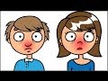 Children's Allergies Symptoms