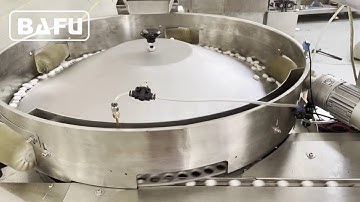 high speed candy wrapping machine, candy packaging machine,high speed flow wrapper,flow-pack machine