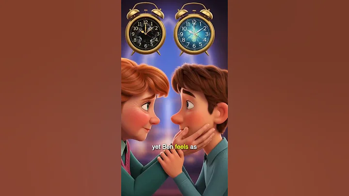 The Twin Paradox 🕒🚀 | Einstein’s Time Dilation Explained