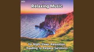 Soothing Relaxation Music