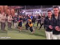 أهداف مارادونية.. إليكم أفضل أهداف الدورات الرمضانية في مصر 2025