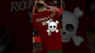 Ronaldo#fc2024