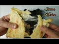 الكريب المقرمش الكريب مقرمش بطريقة ولا أروع من المحلات هتقومي تعمليه حاالاا من حلاوته الكريب المقرمش الكريب مقرمش بطريقة ولا أروع من المحلات هتقومي تعمليه حاالاا من حلاوته