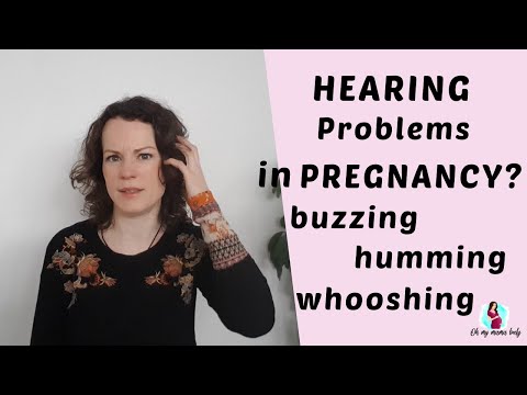 hearing-problems-during-pregnancy-|-pregnancy-tinnitus-|-blocked-ears-during-pregnancy