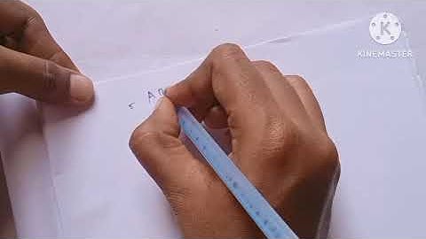 12th Maths/Ch:6/Example:6.6