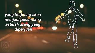 Dj Teman Ku Semua Jahat Tante || Status Whastapp Keren