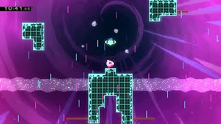 Famous Celeste - Chapter 9 Secret Berry Wealth