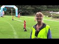 Baafje Challenge in Heiloo: Sportief evenement met zwemmen en hardlopen