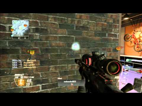 app clip RECRUIT ME