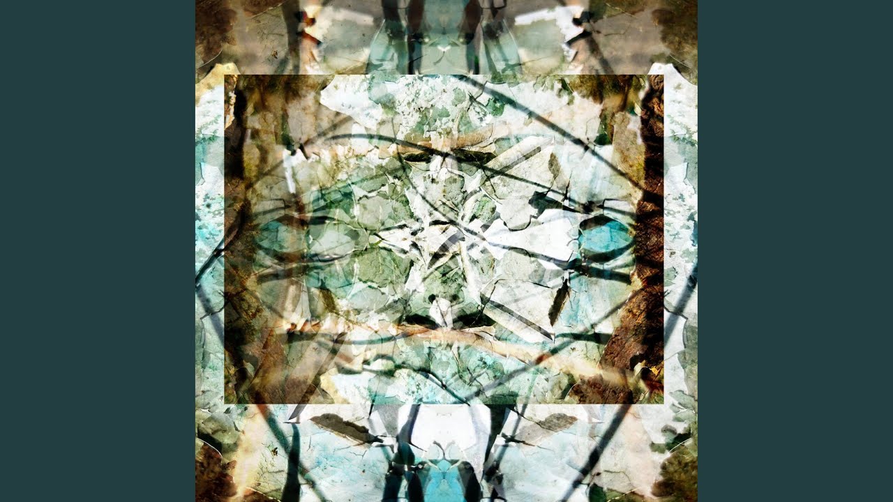 Aligns & Harmonizes (963 Hz)