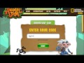 HOW TO HACK PEOPLE WITH FMAN122 VIRUS!!