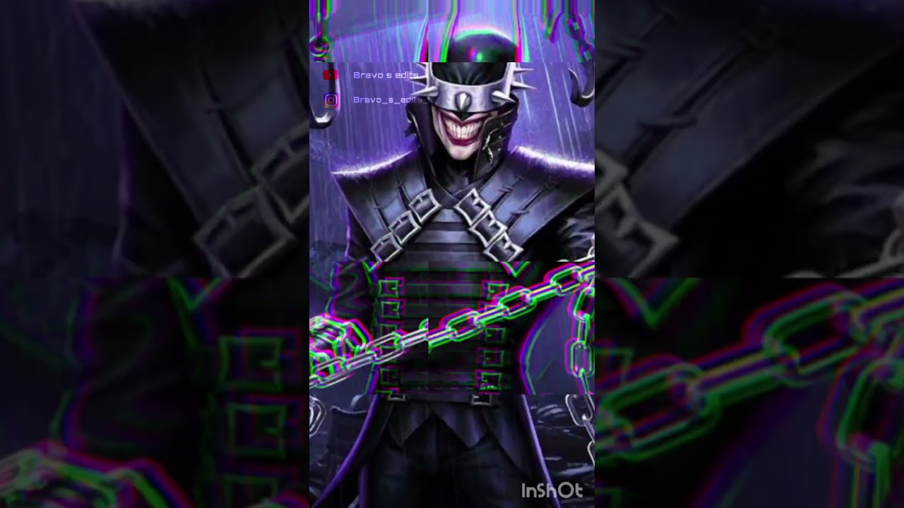 Batman vs 🕷️ Spider-Man — Who Is MORE Dangerous? ☠️