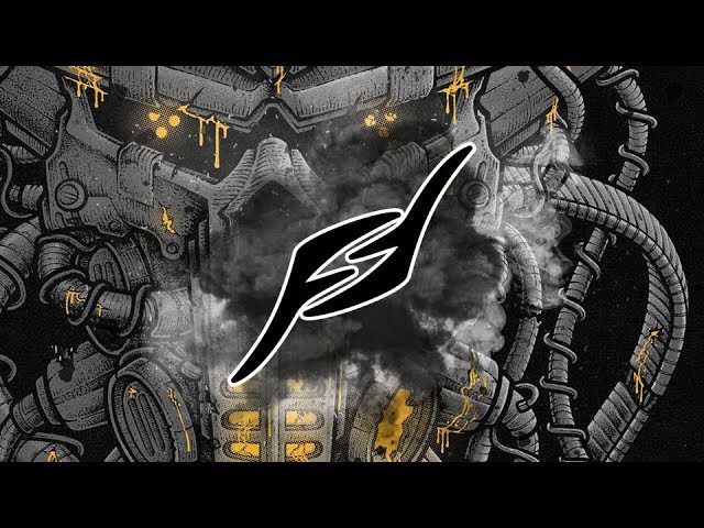 YouTube पर Pythius & June Miller - Akkoord (Redpill Remix) देखें