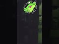 I Think It's Being Mean #Jermairicana #gaming #funny #routine #tang #fyp #funnyclips