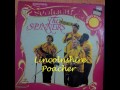 Lincolnshire Poacher by The Spinners