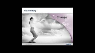 2016/01/21 Transformative Power of Data Analytics for Reinsurance