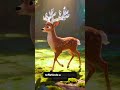 ✋🌈🦒🐘🐰🐢Título: Fauna e Flora: O Espetáculo da Natureza Encantada