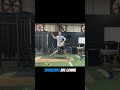Want To Throw Harder? Try This! 💪⚾