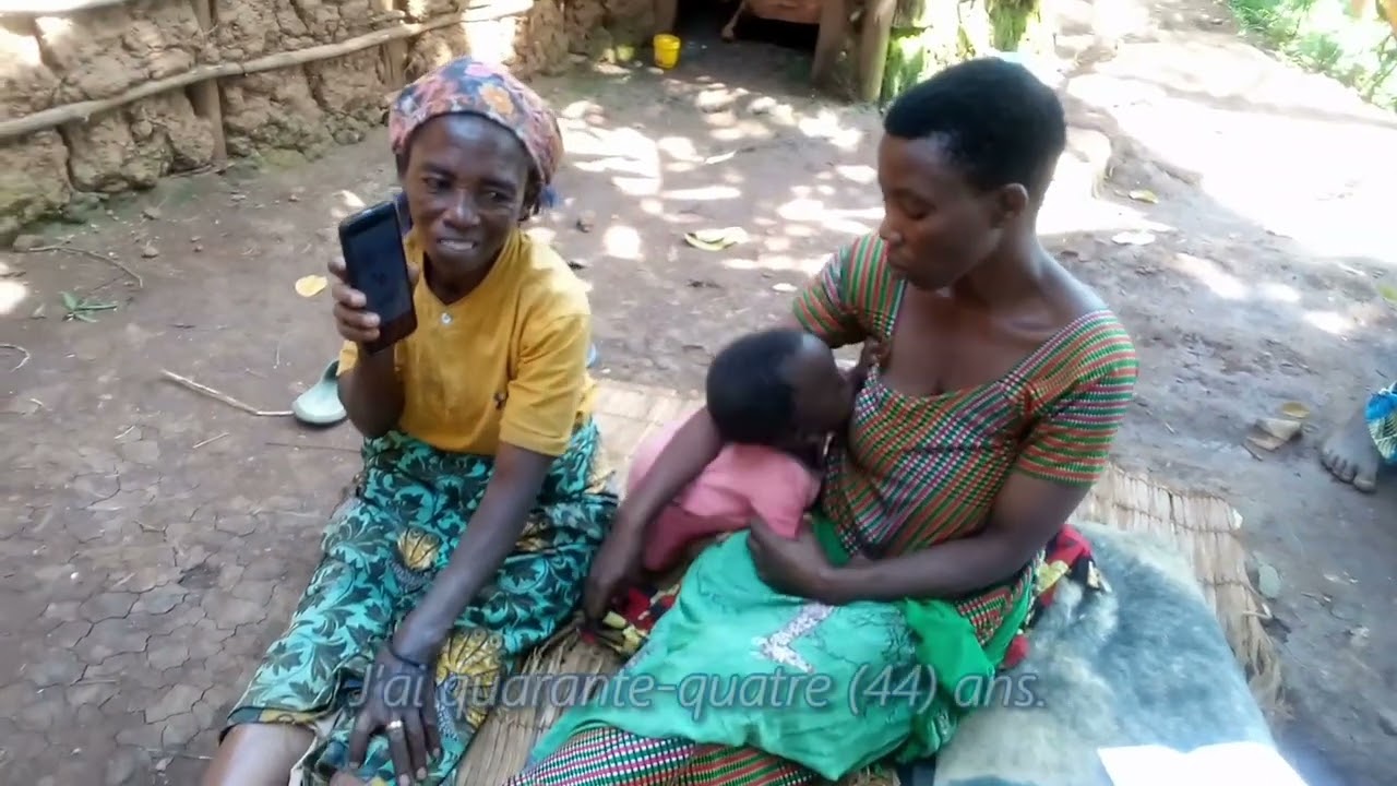 Turahamagarira buri wese ufite umutima w’impuhwe, ufite icyo ashoboye  ubufasha ubwo ari bwo bwose 