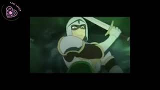 Goblin Cave Bad Ending Full Video Mp3 & Mp4 Download - clip.africa.com