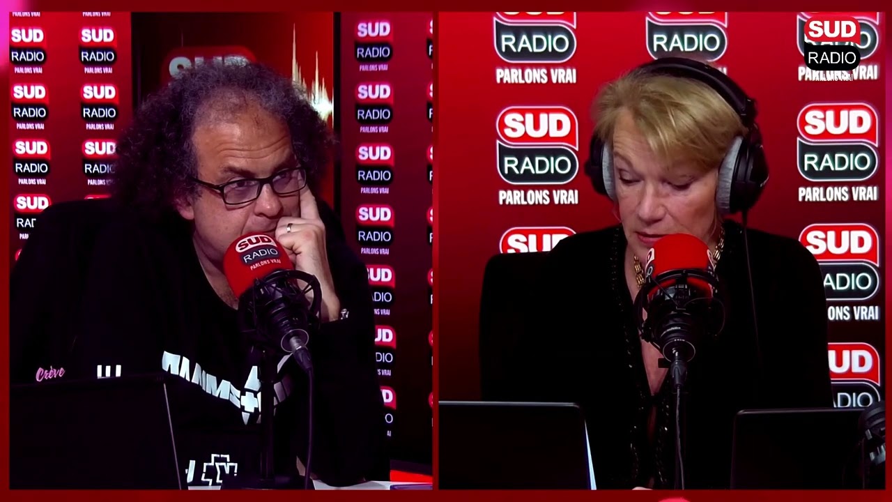 C'est quoi un bon coup ? Brigitte Lahaie vous dit tout !
