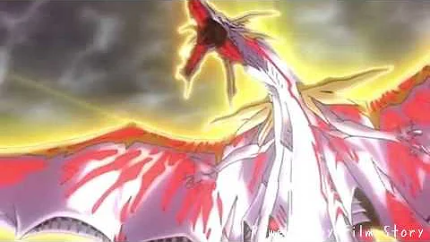 パルキア 鳴き声 アニメ Mp3