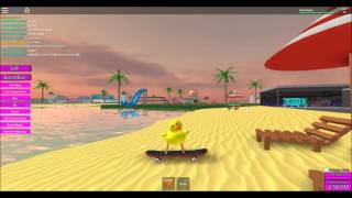 roblox is a good game