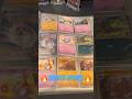 BINDER UPDATE POKEMON BATTLE PARTNERS is almost complete. #pokemon #cards #tcg #journeytogether
