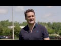 Sporting Director Zoran Krneta outlines what's next in 2020