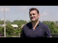 Sporting Director Zoran Krneta outlines what's next in 2020