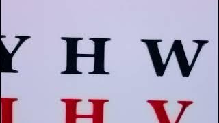 TANONG NG ISANG SAKSI NI JEHOVAH.. BAKIT HINDI GINAGAMIT ANG YHWH KUNDI AMA LANG? / BRO ELI SORIANO