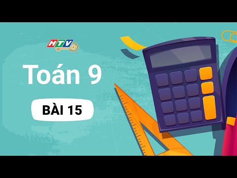 §1. Phương trình bậc nhất hai ẩn