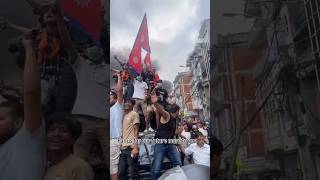 nepal protect #nepal #nepalinews #news #ne