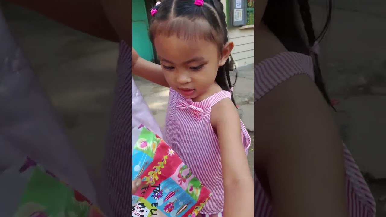 Super super......Late upload ✌️😁 Belated Merry Christmas ☃️🎄 