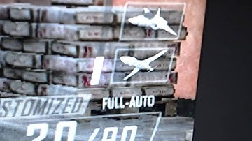 Gb proof wrong rules map 3