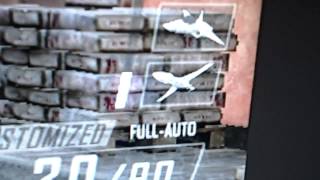 Gb proof wrong rules map 3