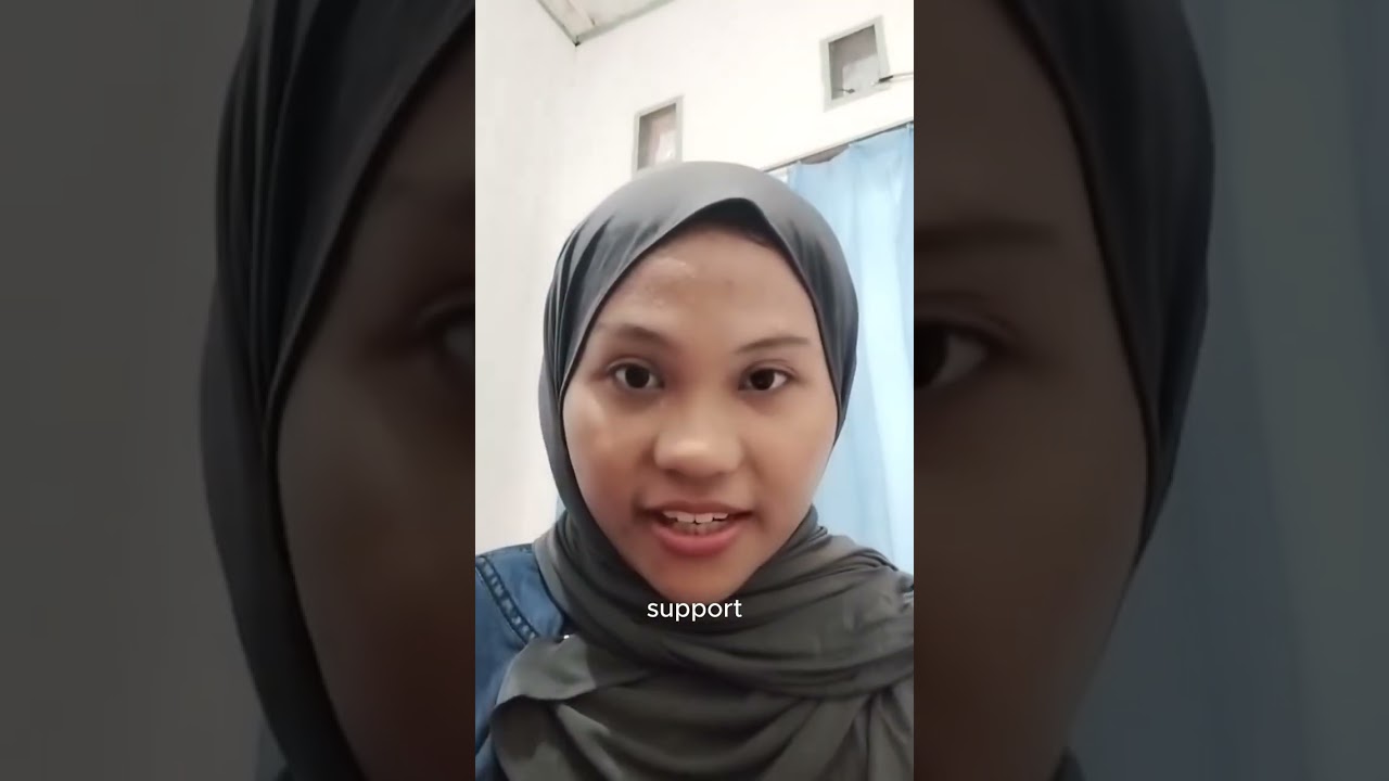 Interview Questions Response Simulation Nasywa N H