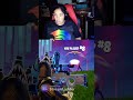 I tried #rogueenergy #gaming #kickstreaming #fortnitefunny #regimentgg #fortnite