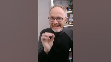 6 Data Quality Dimensions (AI for Project Managers)