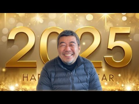 よろしくおねがいします。 藤原楽山作備前徳利
