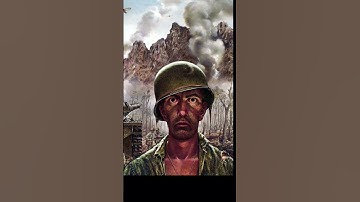 This is my first edit btw so pls no hate LOL!  #gorillatag #gorillatagquest #gtag #viral #fyp #edit